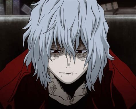 𝑠ℎ𝑖𝑔𝑎𝑟𝑎𝑘𝑖 𝑡𝑜𝑚𝑢𝑟𝑎 𝑖𝑐𝑜𝑛 Shigaraki Tomura Tomura Shigaraki Shigaraki