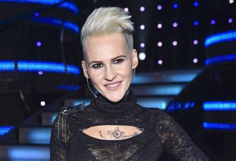 Hot Sexy Agnieszka Chylinska Bikini Pics