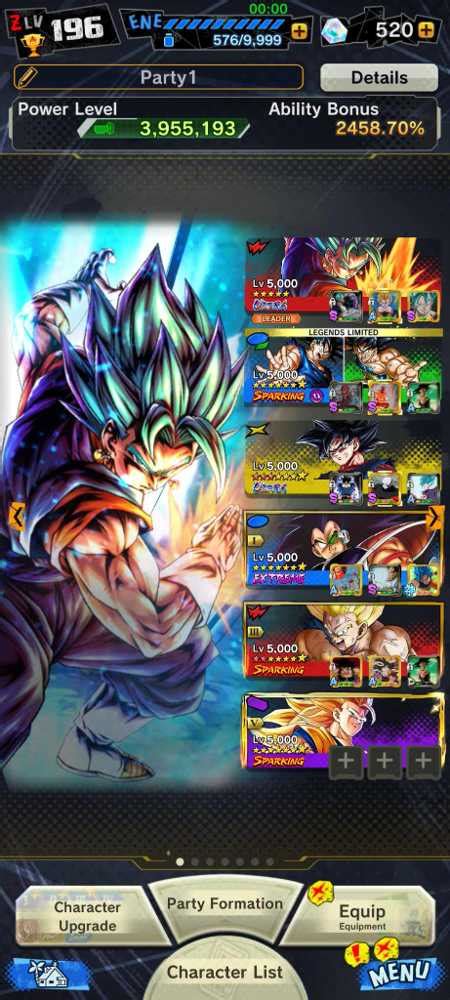 TADBL002 Ios Android UL Vegito Blue 5s UL Ultra Instinct Goku