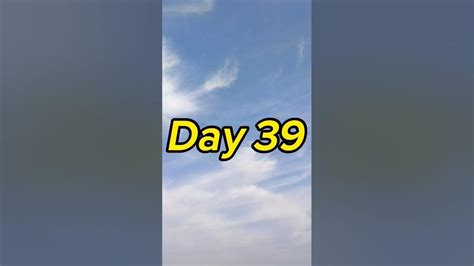 Day 3975 Hard Challenge 75 Hard Challenge 75 Hard Youtube