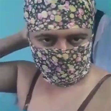 Sri Lanka BDSM CD Sandun Sagara Gay Porn A XHamster XHamster