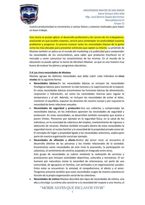 Piramide Pdf