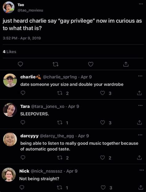 Pin By E Arellano On Nati Gay Books Alice Book Book Show