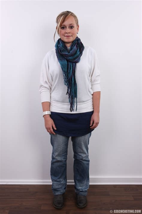 Chubby Girl With Large Ass Porn Pictures Xxx Photos Sex Images Pictoa