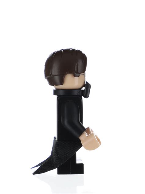 Filius Flitwick – minifigs.blog