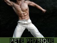 7 PeterFever Ideas Hot Asian Guys Asian Men