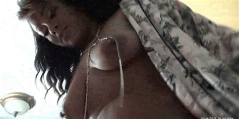 SWINGER BLOG XXX Busty Amateur MILF Lilly Sharing A Huge Black Dick With Heather Tnaflix