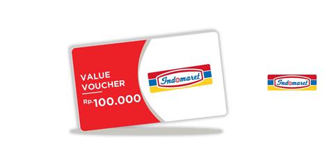 Detail Logo Indomaret Png Koleksi Nomer