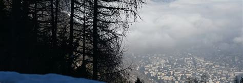 Martigny | Standorte | Über Gruner | Gruner AG