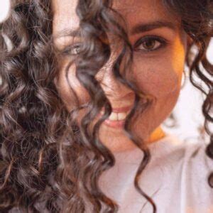 Los Mejores Pintalabios Nude El Complemento Perfecto Para Un Look Natural Y Elegante Blog Druni