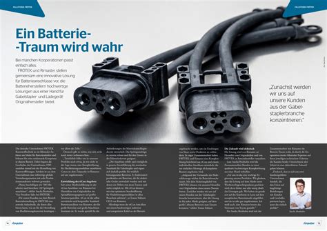 News – FRÖTEK