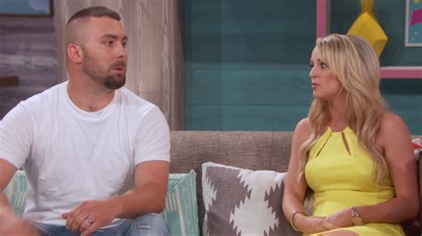 Did Leah Messer Lose Custody Of Twins To Corey Simms ‘teen Mom 2 Star