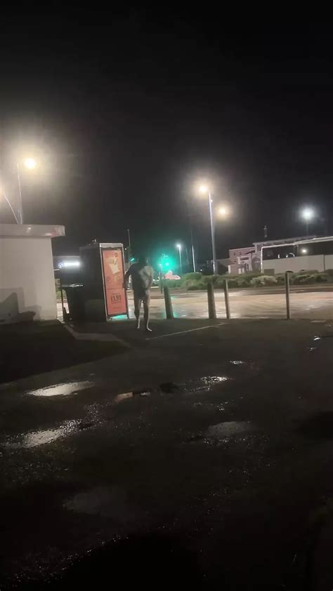 Schwulen Creator Sex Videos Von Cbt Outdoor Slave Kostenlose Nacktpornos Xhamster