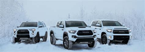 Toyota of Bozeman | New and Used Car Dealerships Bozeman, MT