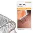 Cica-care – Cardiopace
