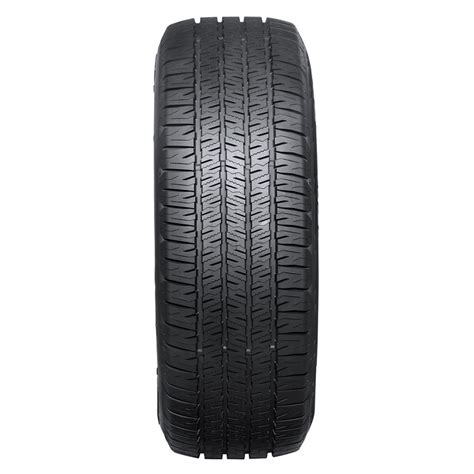 Nexen Roadian Htx R Tire For Sale Online Ebay