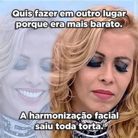 O Barato Sai Caro Procure Sempre Um Profissional Capacitado Frases