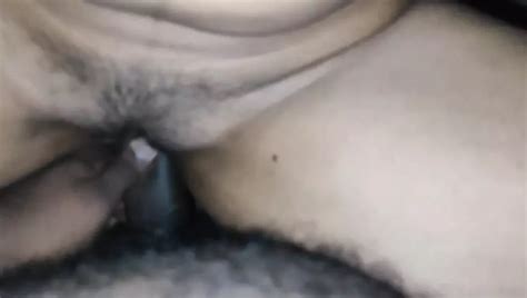 Free Telugu Sex Porn Videos XHamster