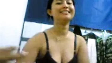 Hardvideostube Sex Indonesia Hard Fucking XHamster