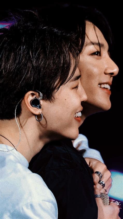 Pin De Kpop Forever 👌 Em Jikook ️ Em 2020 Jikook Fanfic Jikook Imagens Bts