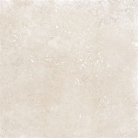 Realstone Travertino Realstone Travertino Travertino Cross Bianco