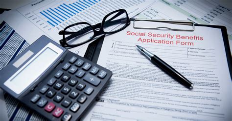 Can The Irs Garnish Social Security Benefits Levy Associates