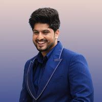 Gurnam Bhullar Songs - Listen and Download Gurnam Bhullar Mp3 Songs Online on Gaana