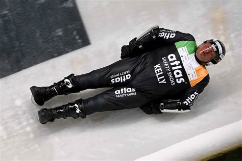 Tv Total Wok Wm In Der Veltins Eisarena In Winterberg Joey Kelly