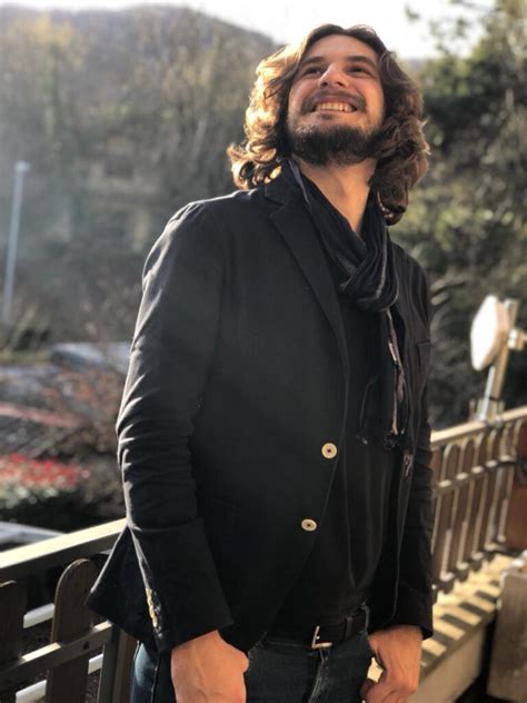 ТОП-16 бесплатных курсов по итальянскому языку для начинающих с нуля 2024