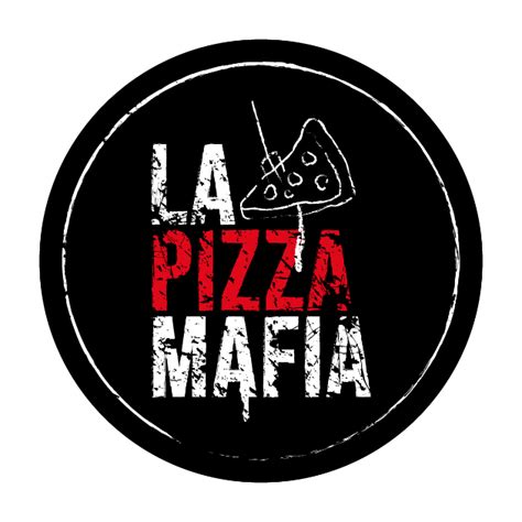 La Pizza Mafia Tulancingo Conoce Mi Negocio en línea Clip