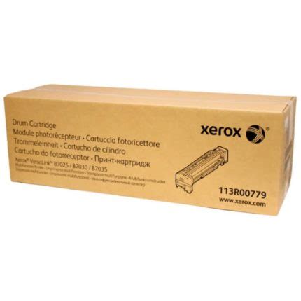 Drum Xerox 113R00779 VersaLink B7025, B7030, B7035 80k