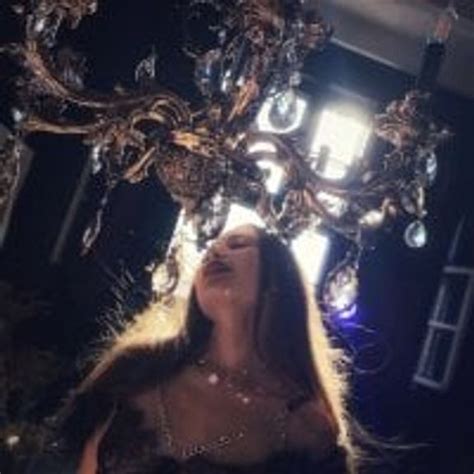 Milyames Cam Girl Free Live Sex Show By Milyames At MyHotCams Net