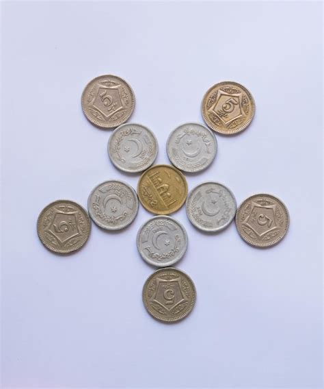 Im Genes De Monedas Alternativas Descarga Gratuita En Freepik