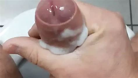 Geil Auf Der Arbeit 11 Nude Pics XHamster