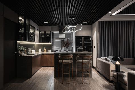 Hot Girl Kh I Nghi P T Kinh Doanh Online Sau N M Mua C N H Th H N T L M Qu T Ng