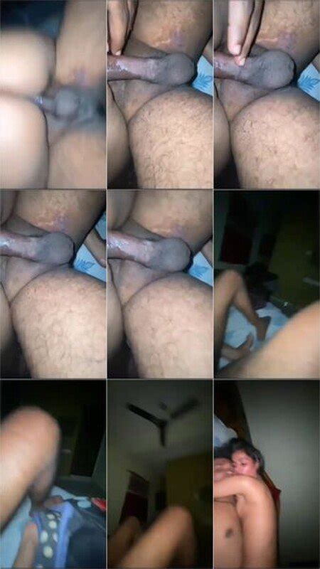 Extremly Beautiful Sexy Gf Hot Boobs Full Nude Kissing Riding Fucked Hard By Lover Videos Pics