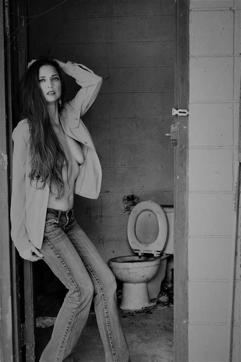 Photographer Glamour By Richmond Nude Art And Photography At Model Society