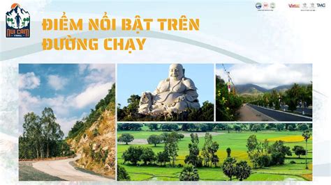 Gi I Ch Y B A H Nh N I C M Trail Phongtraochaybo Trang