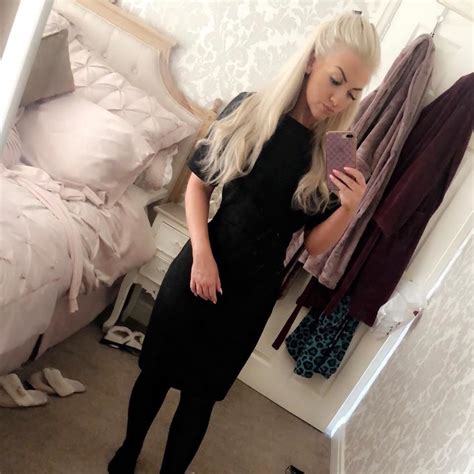 Gypsy Queens Courtney Cat Porn Pictures XXX Photos Sex Images 3769502 PICTOA