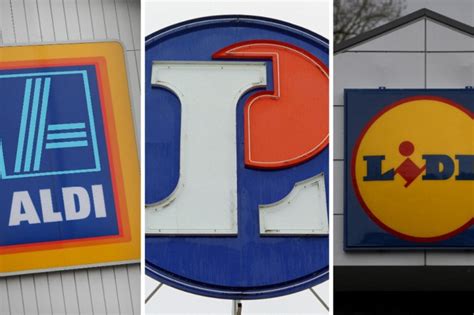 Inflation Quels Supermarch S Proposent Le Panier Anti Inflation Le