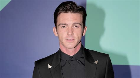 Drake Bell Claims Sexual Abuse At Nickelodeon By Convicted Sex Offender Fox News