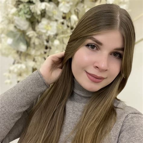 Recepty_Emik - YouTube