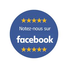 Vos Avis Facebook Valent De Lor Utilisez Les Blog E Commerce