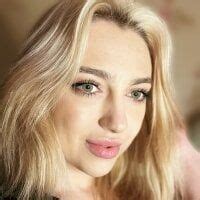 Stacy Enn Live Cam Show Stacy Enn Nude Videos And Photos Free Myhotcams