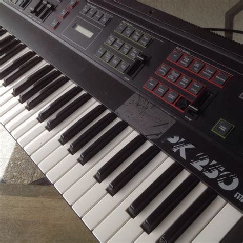 Hohner Musikanlagen Komplett Set Keyboard In 68167 Mannheim Für 8000