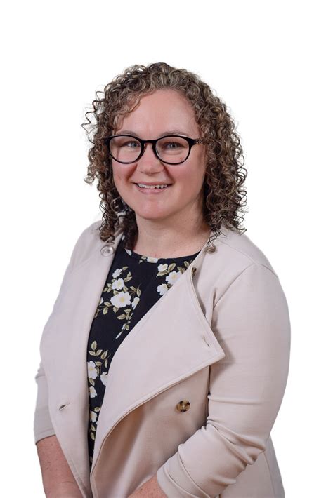 Sheena Cullen - My Accountants