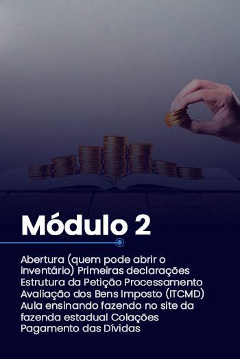 Pv Inventario Ceap Centro De Ensino De Advocacia Na Pr Tica