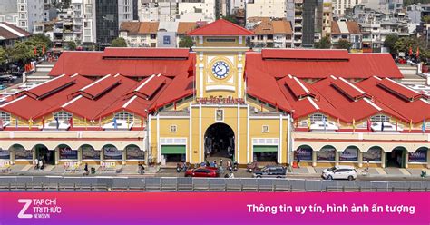don vi chinh trang san  doi  son cho ben thanh znewsvn