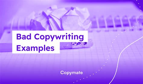 Copywriting 
