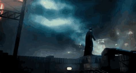 Ben Affleck GIF - Ben Affleck Batman - Discover & Share GIFs